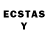 Лсд 25 экстази ecstasy Nichole Harris