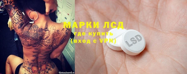 Альфа ПВП Аркадак